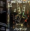 écouter en ligne Vantage - Metro City Collectors Edition