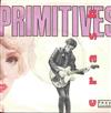 descargar álbum Primitives, The - Crash