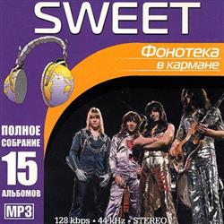 Download Sweet - Фонотека В Кармане