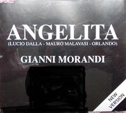 Download Gianni Morandi - Angelita