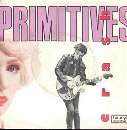 Download Primitives, The - Crash