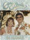 kuunnella verkossa Captain & Tennille - In Hawaii