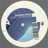 ascolta in linea Damon Wild - Travel Remixes