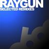 ladda ner album Raygun & Jason Howell - Selected Remixes