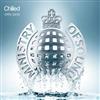 descargar álbum Various - Ministry Of Sound Chilled 1991 2010