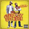 Rich Kidz - Everybody Eat Bread