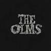 écouter en ligne The Olms - The Olms