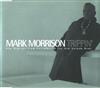 baixar álbum Mark Morrison - Trippin