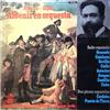 descargar álbum Isaac Albéniz, Orquesta de Conciertos de Madrid, Enrique Jordá - Albéniz En Orquesta