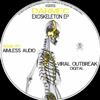 last ned album Darmec - Exoskeleton EP