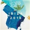 télécharger l'album Various - U Ness Jedset Presents Ibiza 2016