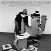 Album herunterladen Bruce Springsteen & The E Street Band - Palace Theatre Albany 1977