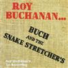 kuunnella verkossa Roy Buchanan - Buch And The Snake Stretchers