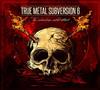 ladda ner album Various - True Metal Subversion 6