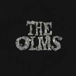 Download The Olms - The Olms