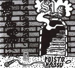 Download SLS - Poisto Kassu