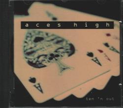 Download Aces High - Ten N Out