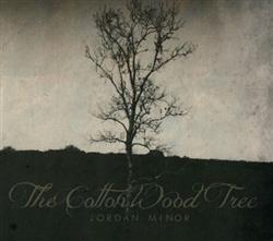 Download Jordan Minor - Cottonwood Tree