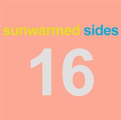 Download Milieu - Sunwarmed Sides Issue No 0016