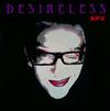 descargar álbum Desireless - XP2