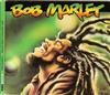 descargar álbum Bob Marley - Death Wont Ever Kill You