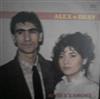 ladda ner album Alex & Desy - Io Te E Lamore