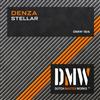 ascolta in linea Denza - Stellar