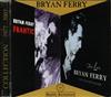 télécharger l'album Bryan Ferry - Frantic This Love The Unreleased Ballads