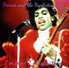 Album herunterladen Prince And The Revolution - Ive Come 2 Play With U