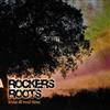 online anhören Rockers Roots - Inna Di Real Time