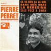 lataa albumi Pierre Perret - Ça Va Bien Ça Va Mal