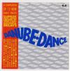 last ned album Various - Danube Dance