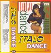 ouvir online Various - Italo Dance