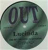 ladda ner album Lucinda - End My Loneliness La Solitudine