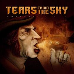 Download Tears From The Sky - Boredomville II