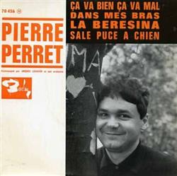 Download Pierre Perret - Ça Va Bien Ça Va Mal