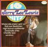 baixar álbum Jerry Lee Lewis - 16 Jerry Lee Lewis Hits