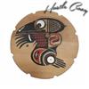 escuchar en línea Vivi - Cherokee 2 The House Beat