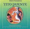 escuchar en línea Tito Puente - Mamboscope