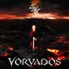 descargar álbum Syu - Vorvados