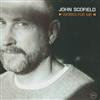 John Scofield - Works For Me