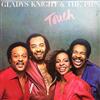 kuunnella verkossa Gladys Knight And The Pips - Touch