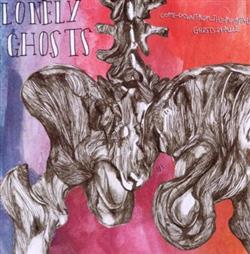 Download Lonely Ghosts - Come Down From The Mountain Ghosts Of Mice