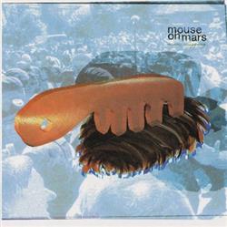 Download Mouse On Mars - Niun Niggung