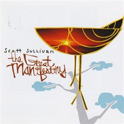 Download Scott Sullivan - The Great Manifestiny