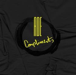 Download Various - Ade Compliments