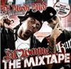 DJ Medi Med Présente Lil Wayne - The Mixtape