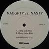 last ned album Freddy YoYo - Naughty vs Nasty