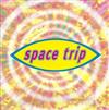 descargar álbum Various - Space Trip