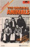 online anhören The Animals - Before We Were So Rudely Interrupted